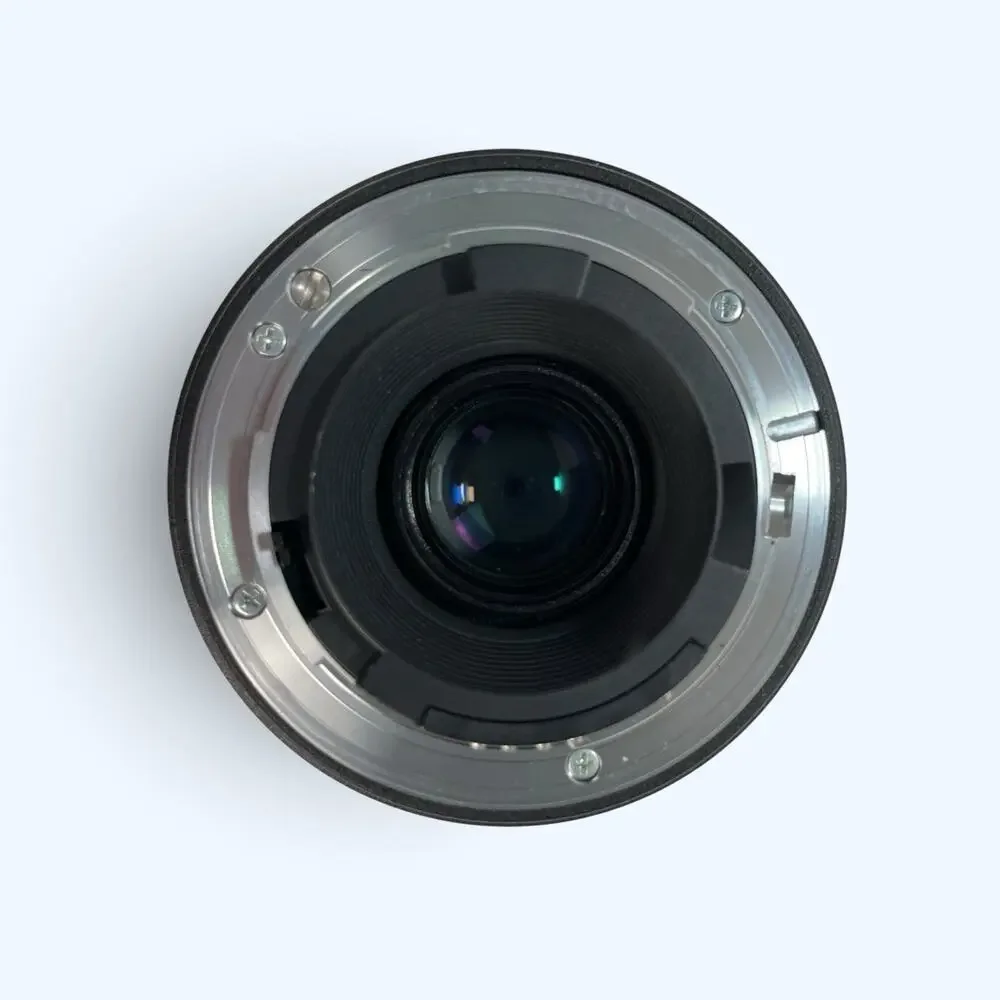 Tamron A13 AF 11-18mm f4.5-5.6 Di II IF ASPH Lens Nikon